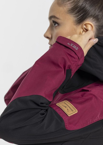 Nordkap Stretch Jacket W Nordkap Stretch Jacket W