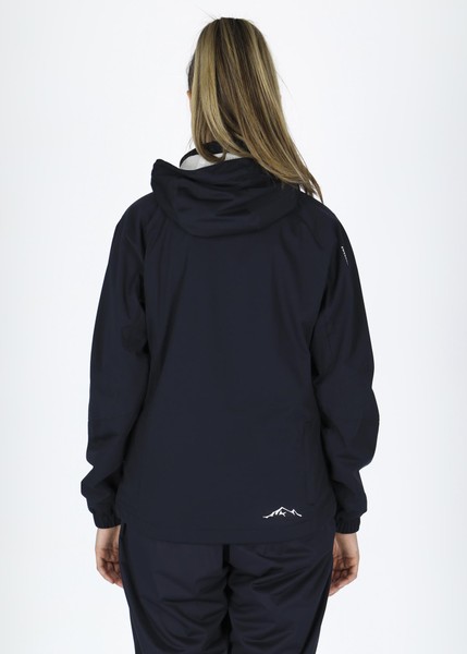 On Course Jacket W On Course Jacket W
