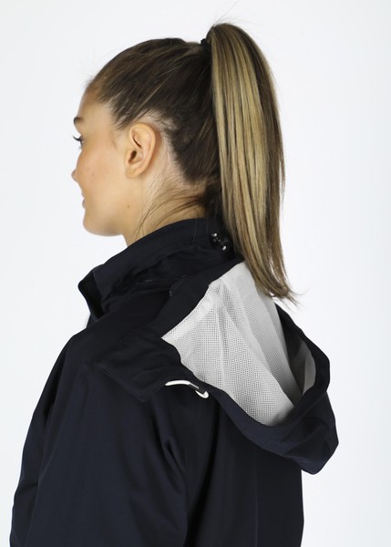 On Course Jacket W On Course Jacket W