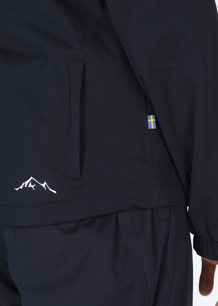 On Course Jacket W On Course Jacket W
