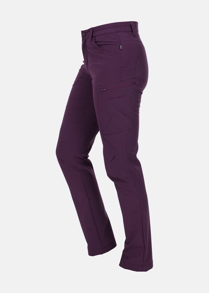 Glittertind Pants W Glittertind Pants W