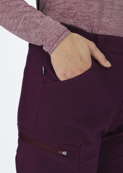 Glittertind Shorts W Glittertind Shorts W