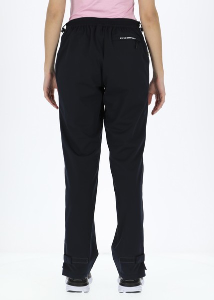 On Course Pants W On Course Pants W
