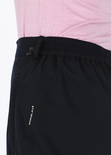 On Course Pants W On Course Pants W
