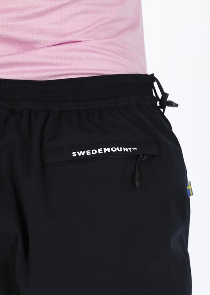 On Course Pants W On Course Pants W