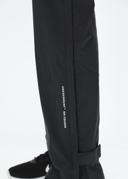 On Course Pants W On Course Pants W