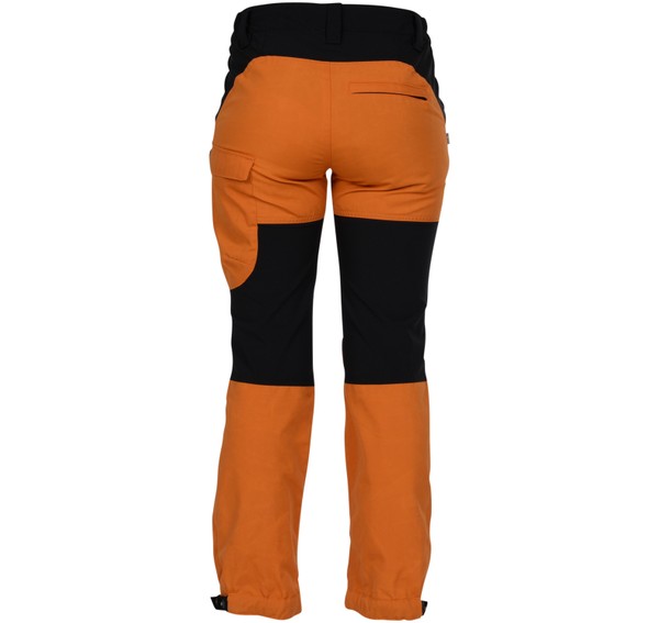 Nordkap Stretch Pants JR Nordkap Stretch Pants JR