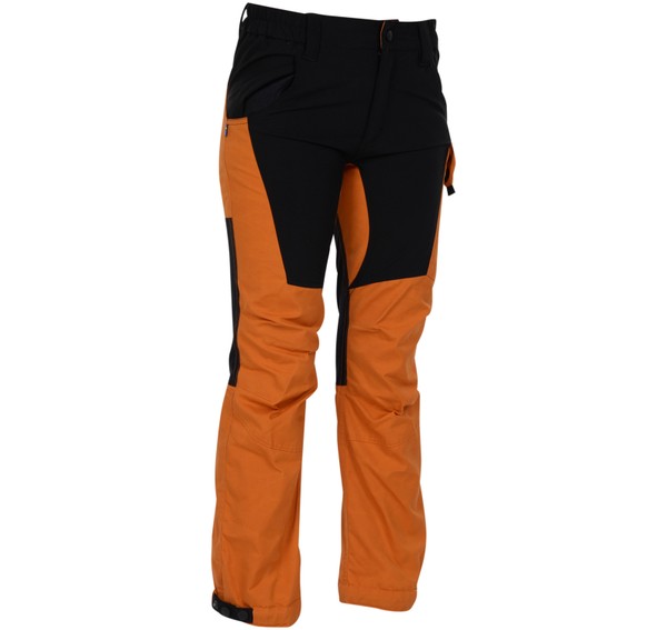 Nordkap Stretch Pants JR Nordkap Stretch Pants JR