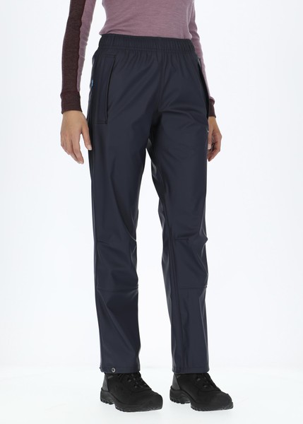 Väderöarna Pants W Väderöarna Pants W
