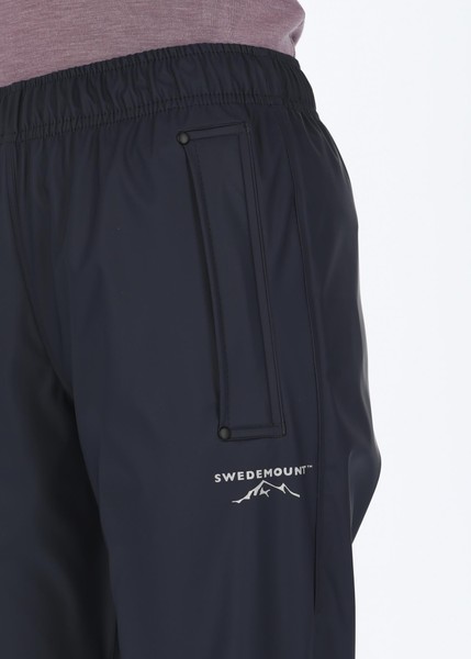 Väderöarna Pants W Väderöarna Pants W