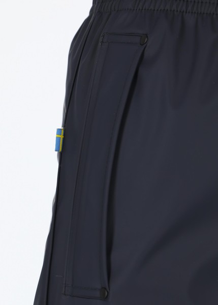 Väderöarna Pants W Väderöarna Pants W