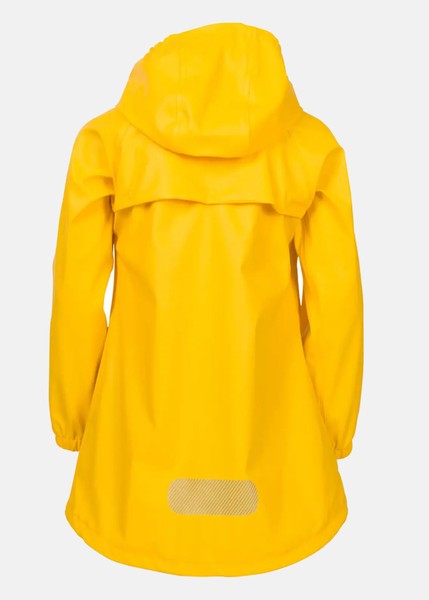 Väderöarna Coat JR Väderöarna Coat JR