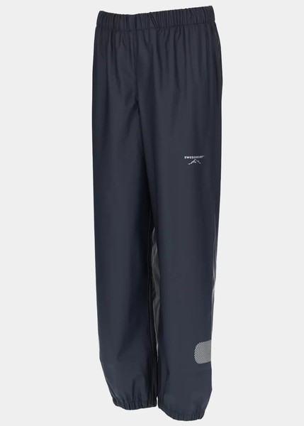 Väderöarna Pants JR Väderöarna Pants JR