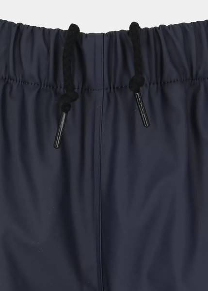 Väderöarna Pants JR Väderöarna Pants JR
