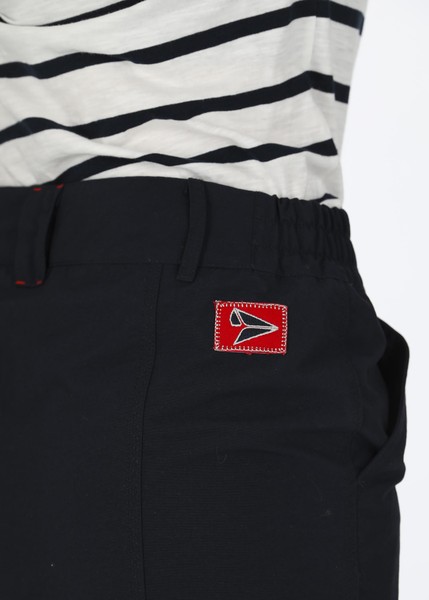 Visby Skirt Visby Skirt