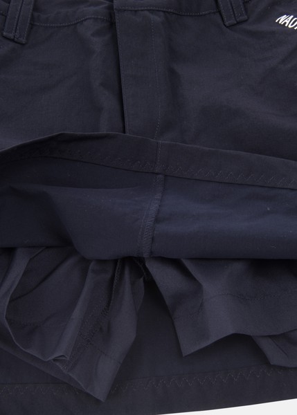 Visby Skirt Visby Skirt