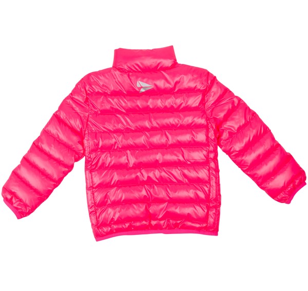Nautic Light Jacket Inf Nautic Light Jacket Inf