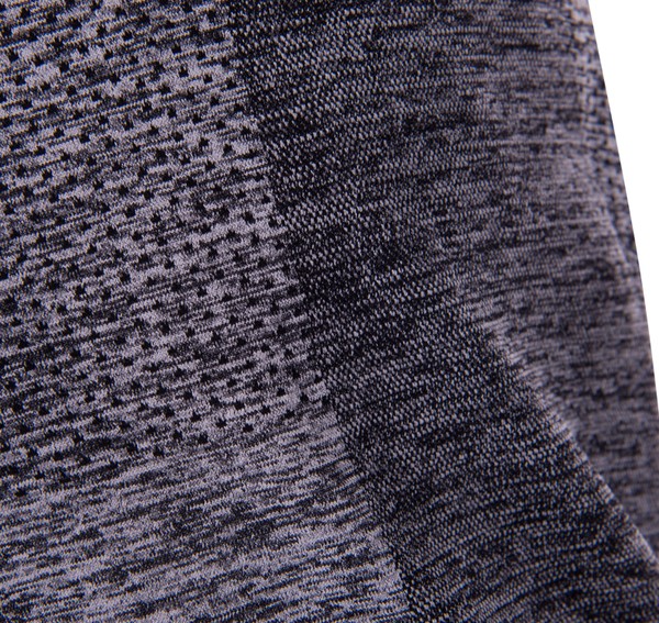 Seamless Performance Singlet Seamless Performance Singlet