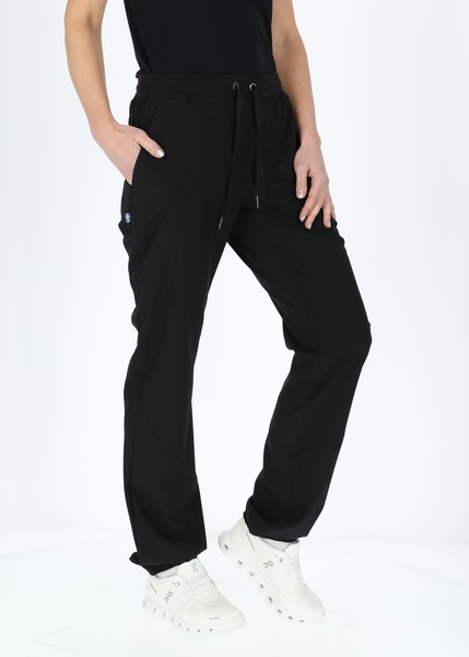 Womens Training Pants Womens Training Pants