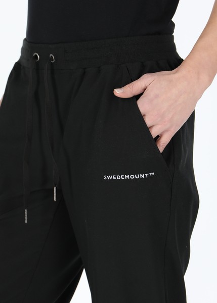 Womens Training Pants Womens Training Pants