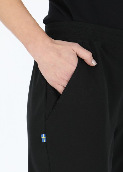 Womens Training Pants Womens Training Pants