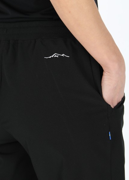 Womens Training Pants Womens Training Pants