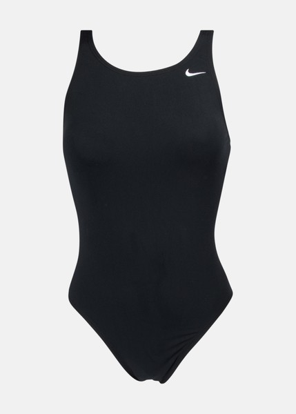 NIKE FAST BACK ONE PIECE SOLID