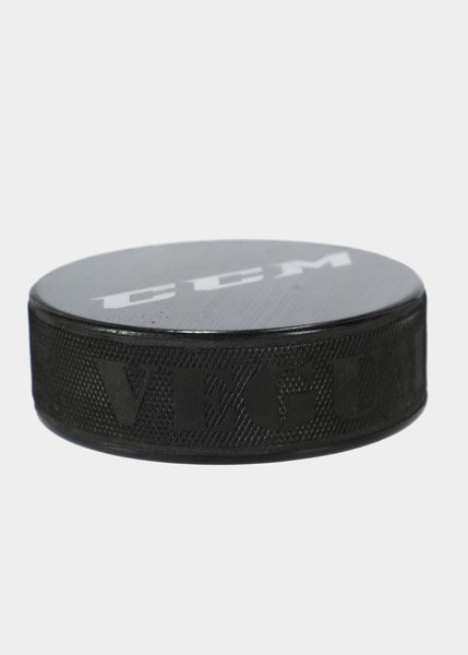 PUCK SR PUCK SR