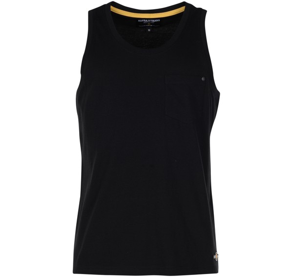 Pocket Singlet