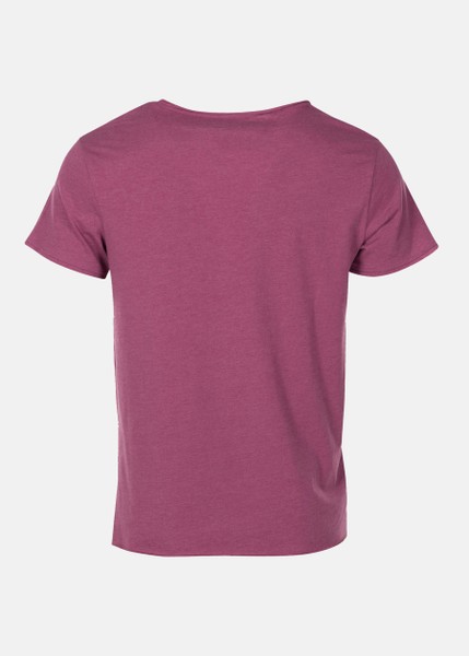 TDF Tee TDF Tee