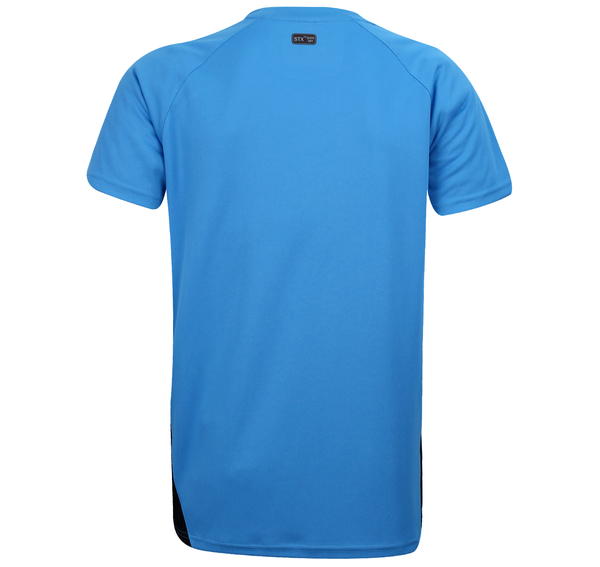 Falkenberg Tee Falkenberg Tee