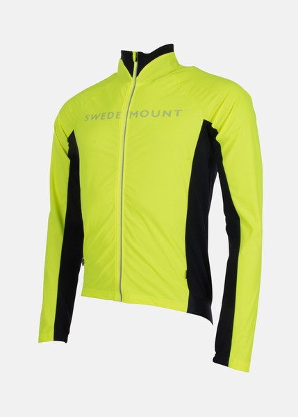 Giro 3L Jacket Giro 3L Jacket