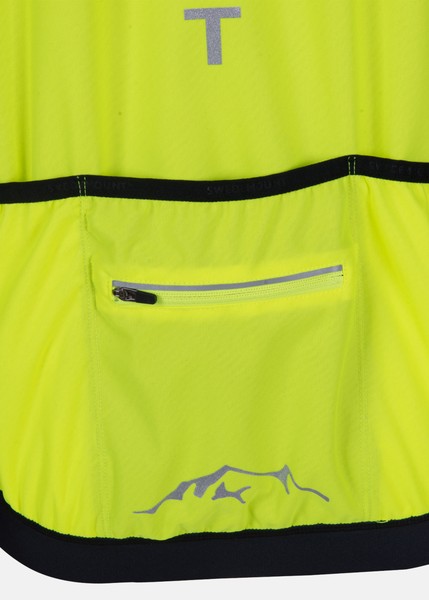 Giro 3L Jacket Giro 3L Jacket
