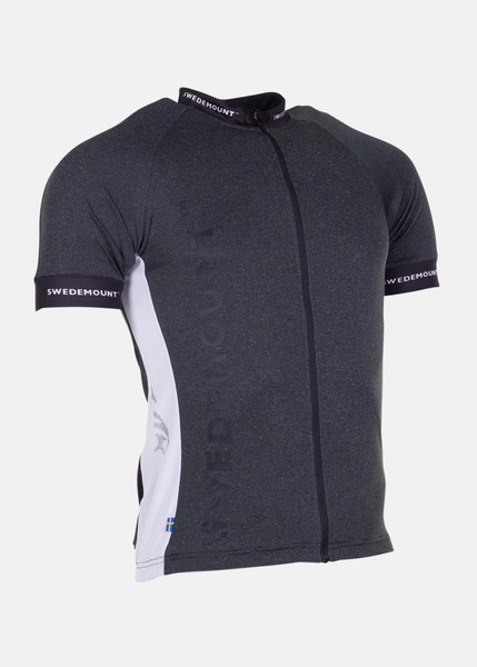 Giro Pro Tee Giro Pro Tee