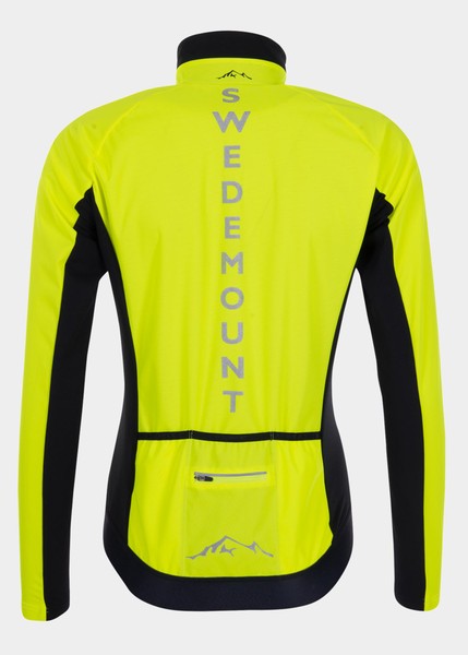 Giro 3L Jacket W Giro 3L Jacket W