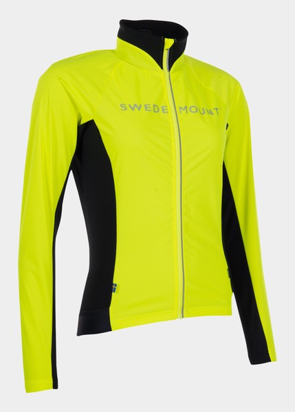 Giro 3L Jacket W Giro 3L Jacket W