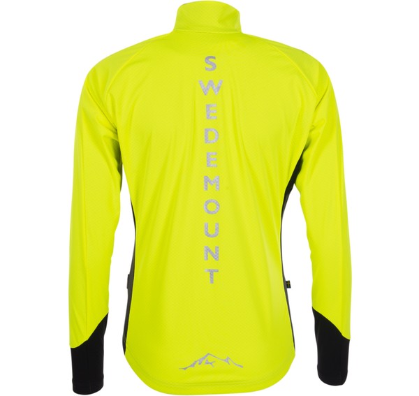 Giro Pro Softshell Jacket W Giro Pro Softshell Jacket W