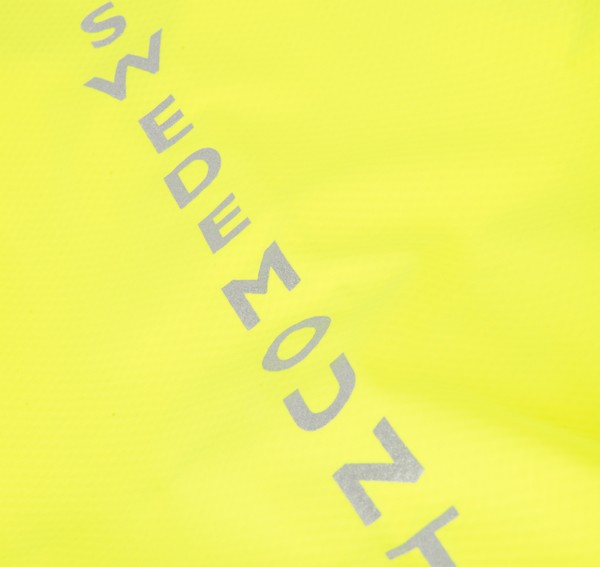 Giro Pro Softshell Jacket  W