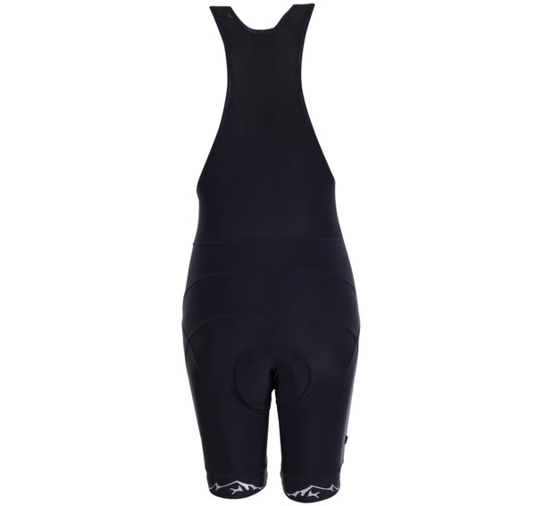 Bike Bib Short Tights W Bike Bib Short Tights W