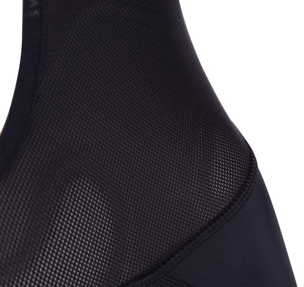 Bike Bib Short Tights W Bike Bib Short Tights W