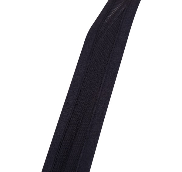 Bike Bib Short Tights W Bike Bib Short Tights W