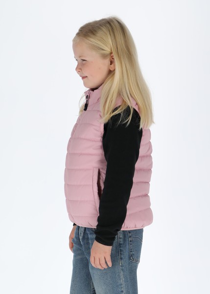Ottawa Vest JR Ottawa Vest JR