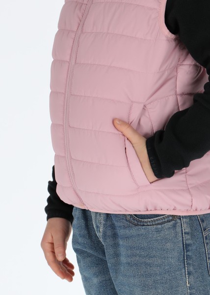 Ottawa Vest JR Ottawa Vest JR
