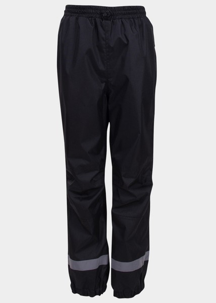 Ur & Skur Pants JR Ur & Skur Pants JR