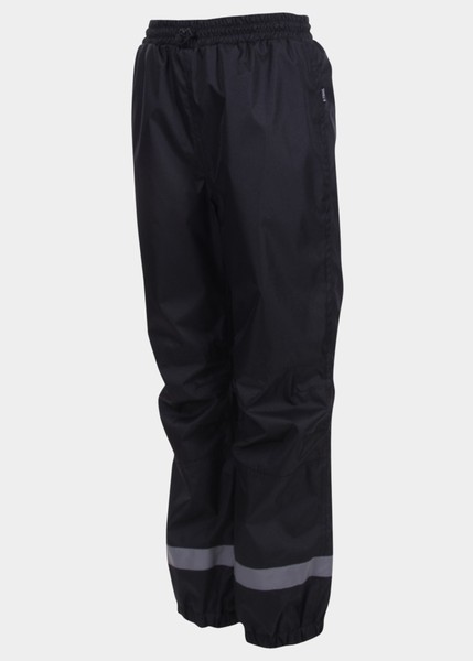 Ur & Skur Pants JR Ur & Skur Pants JR