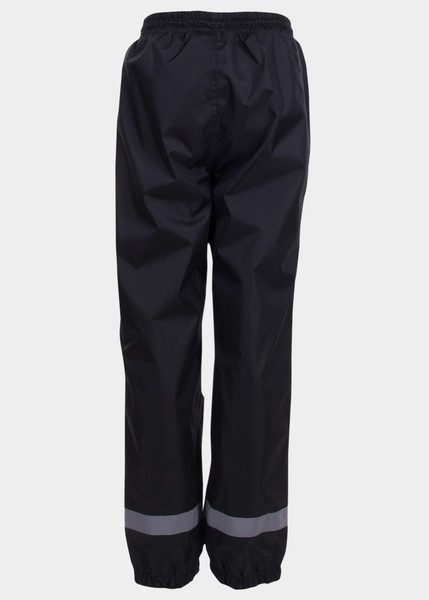 Ur & Skur Pants JR Ur & Skur Pants JR