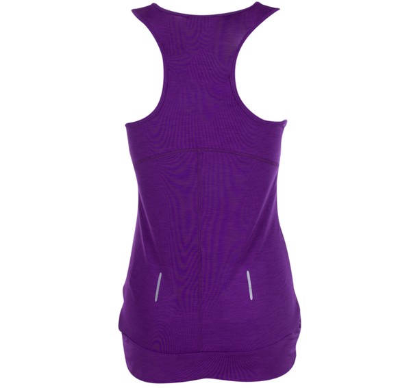 Skaftö Singlet W Skaftö Singlet W