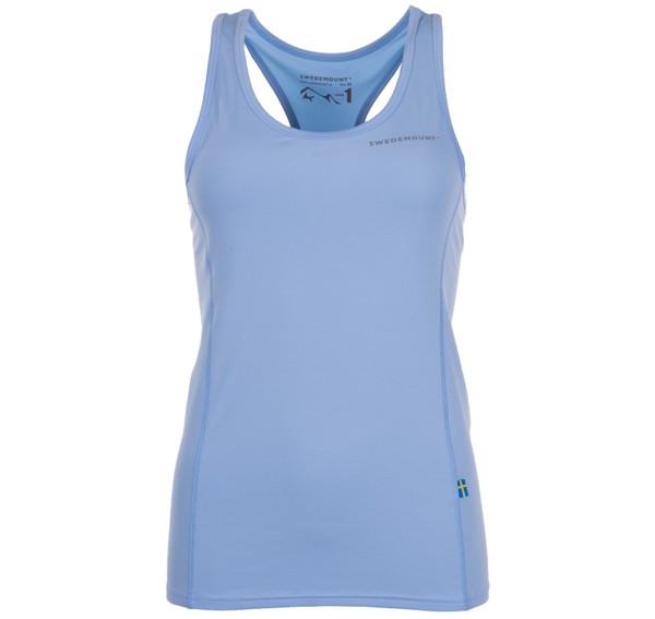 Saltö Singlet W Saltö Singlet W