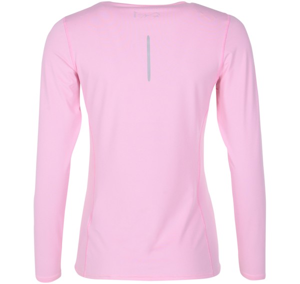 Saltö LS W Saltö LS W