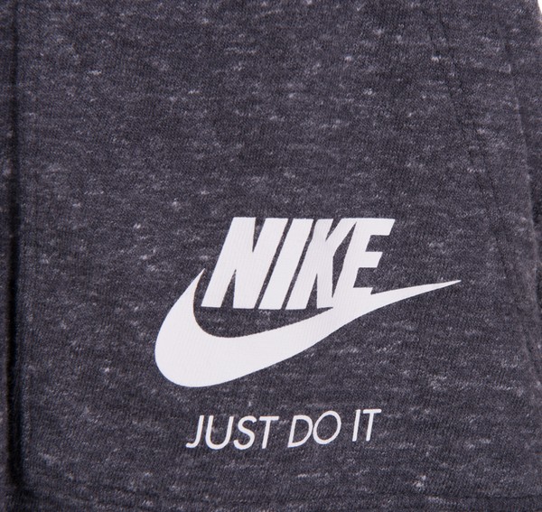 Nike Sportswear Vintage Women' Nike Sportswear Vintage Women'